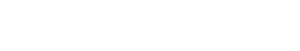 Improve resources